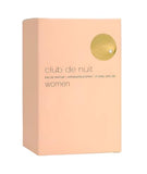 Armaf Club De Nuit 3.6 oz EDP Spray for Women, fragrance for everyday use