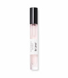 victorias-secret-tease-eau-de-parfum-travel-spray-0-23-oz-white-gardenia-anjou-pear-black-vanilla-mini-perfumes-for-women