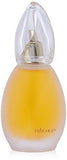 Revlon Women's Perfume, Fire & Ice, Eau de Toilette Spray, Floral and Citrus Scent Notes, 1.7 Fl Oz