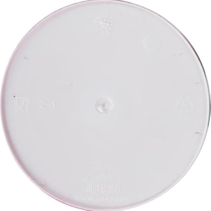 Stardrops The Pink Stuff - Powerful Multi-Purpose Cleaning Paste for Stubborn Stains and Grime
