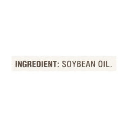 Crisco Pure Vegetable Oil, 1 Gallon