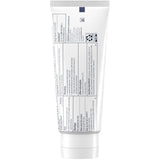 desitin maximum strength baby diaper rash cream 40% zinc oxide 4.8 oz tube hypoallergenic