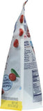 Ocean Spray Craisins 50% Less Sugar Dried Cranberries, 20 Oz Resealable Value Pack Pouch