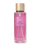 Victoria's Secret Pure Seduction Mist & Lotion Set