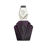 Passion by Elizabeth Taylor for Women - 2.5 oz EDT Spray