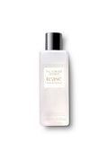 victorias-secret-bombshell-fine-fragrance-8.4oz-mist-eau-de-parfum-for-women-everyday-wear