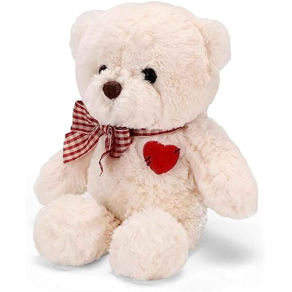 cute-brown-small-teddy-bear-stuffed-animal-plush-bear-toy-gift-for-girlfriend-boyfriend-kid