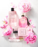 victorias-secret-bombshell-fine-fragrance-8.4oz-mist-eau-de-parfum-for-women-everyday-wear
