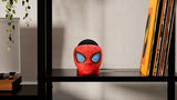 Limited Edition, Spider-Man Stand for  Echo Dot (4th & 5th Generations). Device Sold Separately.