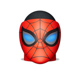 Limited Edition, Spider-Man Stand for  Echo Dot (4th & 5th Generations). Device Sold Separately.