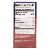Spiderman Candy Dipping Sticks Strawberry Flavored Powder, Birthday Party Treats, 20 Pouches