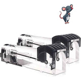 humane-mouse-traps-no-kill-rat-live-traps-for-chipmunks-12-inch-enlarged-catch-and-release