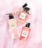Victoria's Secret Tease Eau de Parfum Travel Spray, Notes of White Gardenia, Anjou Pear & Black Vanilla, Mini Perfumes for Women (0.23 oz)