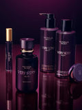 Victoria's Secret Very Sexy Night Fine Fragrance 8.4oz Mist