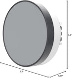 google-nest-thermostat-charcoal-3rd-generation-programmable-wifi-thermostat