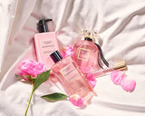victorias-secret-bombshell-fine-fragrance-8.4oz-mist-eau-de-parfum-for-women-everyday-wear