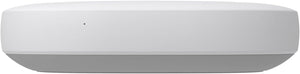 Aeotec Smart Home Hub, Z-Wave, Zigbee, Matter Gateway, Compatible with Alexa, Google Assistant, WiFi Hub