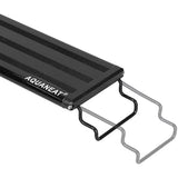 Aquaneat 18-24 inch full spectrum LED aquarium light for fresh water fish tanks