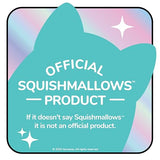 Squishmallows Original 12in Marvel Spider-Man Plush (Medium-Sized)