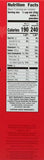 Annie's Organic Classic Pancake and Waffle Mix, Kids Breakfast, Vegan, 26 oz