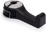 Travelon Headrest hook and Phone Clip