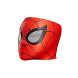 Limited Edition, Spider-Man Stand for  Echo Dot (4th & 5th Generations). Device Sold Separately.