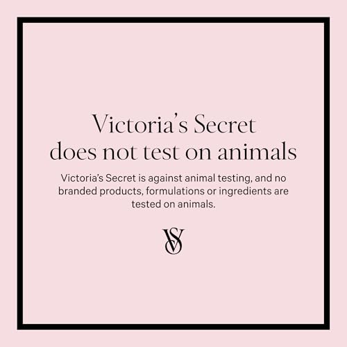 victorias-secret-fragrance-mist-4-piece-mini-mist-gift-set-for-women-assorted-scents
