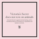 victorias-secret-bare-vanilla-body-fragrance-mist-8-4-fl-oz