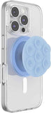 PopSockets Phone Grip with Expanding Kickstand, Adhesive Grip, Cute PopSockets - Blanc Fresh