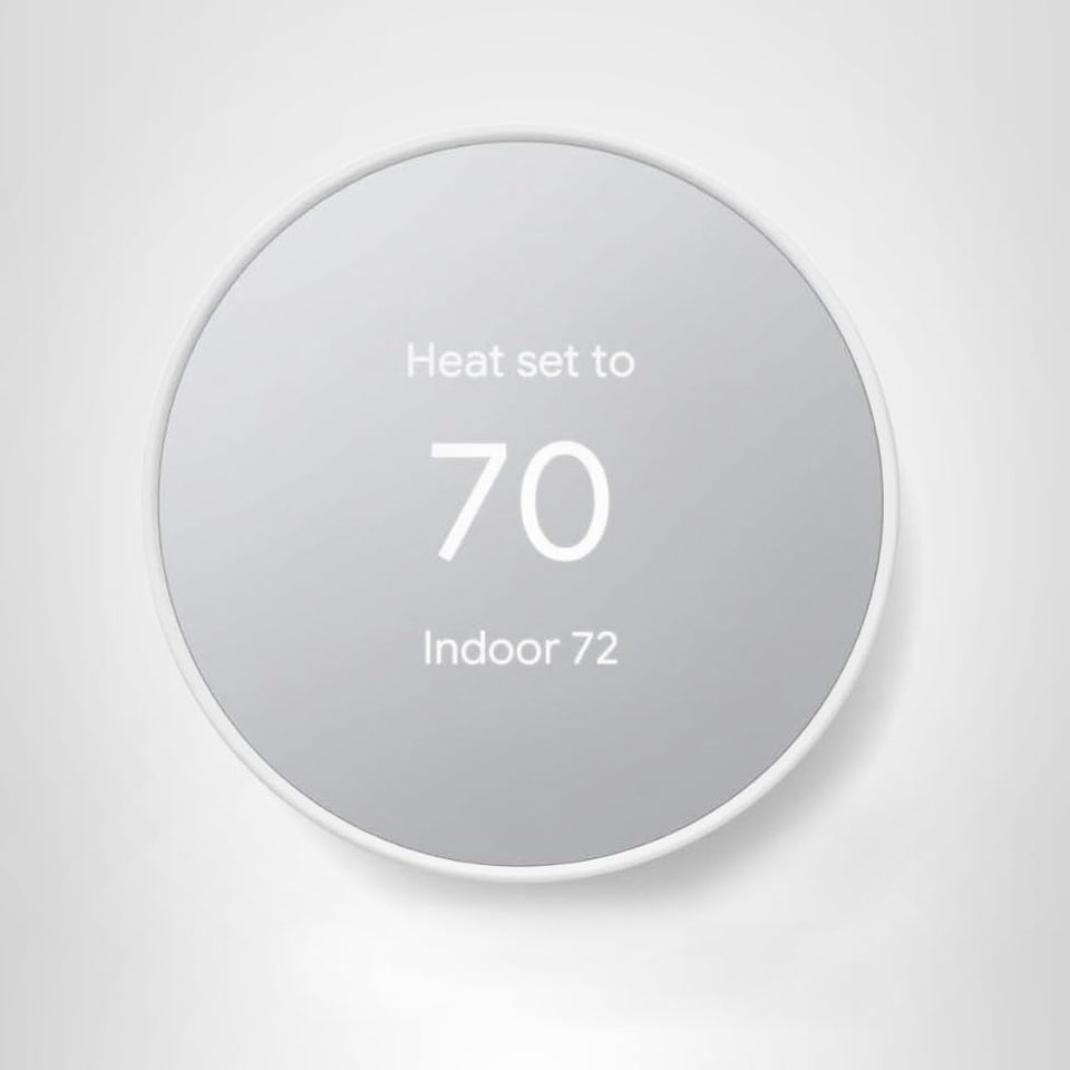 google-nest-thermostat-charcoal-3rd-generation-programmable-wifi-thermostat