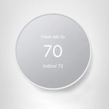 google-nest-thermostat-charcoal-3rd-generation-programmable-wifi-thermostat