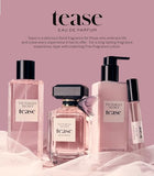 victorias-secret-tease-eau-de-parfum-travel-spray-0-23-oz-white-gardenia-anjou-pear-black-vanilla-mini-perfumes-for-women