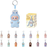 pop-mart the-monster-pin love-series mini-labubu-doll blind-box-keychain vinyl-plush-pendant collectible-gift