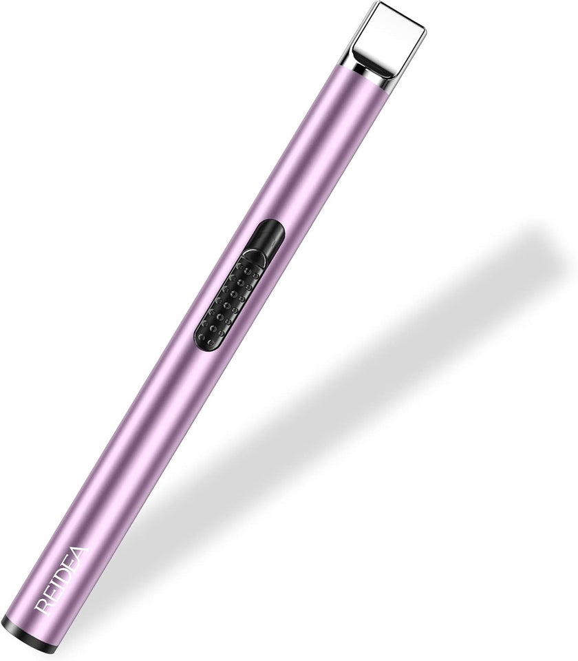 reidea-long-usb-rechargeable-candle-lighter-with-safety-switch-for-home-kitchen-amp-camping