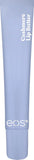 eos Cashmere Lip Butter - Vanilla Cashmere, Plumping Peptides, Smoothing, eos Lip Butter, Shea Butter, Lip Mask, Lip Moisturizer, Soft Lips, 0.35 fl oz