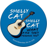 Friends Smelly Cat Song PopSockets Adhesive PopGrip
