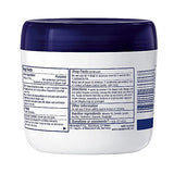 Aquaphor Baby Healing Ointment Advanced Therapy Skin Protectant for Chapped or Dry Skin, Drool Rash and Diaper Rash Ointment, 14 Oz Jar