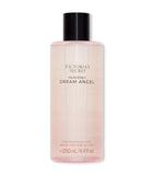 victorias-secret-very-sexy-night-fine-fragrance-8-4oz-mist-for-women