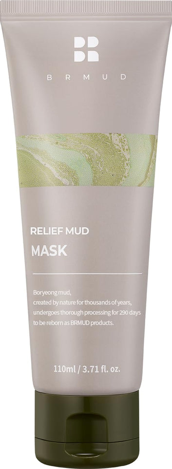 cardi-b-relief-mud-mask-hydrating-face-body-pore-cleanser-with-91.8-naturals