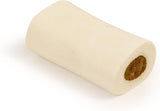 cadet-stuffed-shin-bone-long-lasting-dog-cheew-bones-for-aggressive-chewers-high-protein-filling-peanut-butter-flavor-5-6-inch-for-large-dogs