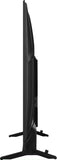 TOSHIBA 50" Class C350 Series LED 4K UHD Smart Fire TV, Voice Remote with Alexa, Stream Live TV Without Cable