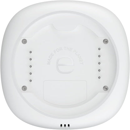ecobee smart thermostat essential programmable wi-fi thermostat energy star certified