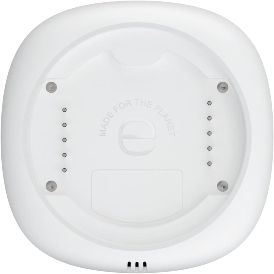 ecobee smart thermostat essential programmable wi-fi thermostat energy star certified