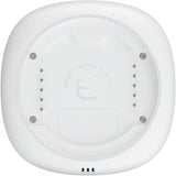 ecobee smart thermostat essential programmable wi-fi thermostat energy star certified