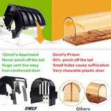 humane-mouse-traps-no-kill-rat-live-traps-for-chipmunks-12-inch-enlarged-catch-and-release