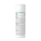 Proactiv Acne Cleanser - Benzoyl Peroxide 6 Fl Oz, Daily Facial Cleanser & Hyaluronic Acid Moisturizer