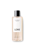victorias-secret-very-sexy-night-fine-fragrance-8-4oz-mist-for-women