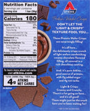 atkins-chocolate-creme-protein-wafer-crisps-5-count-keto-friendly-low-carb-1g-sugar