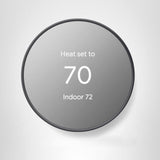 google-nest-thermostat-charcoal-3rd-generation-programmable-wifi-thermostat
