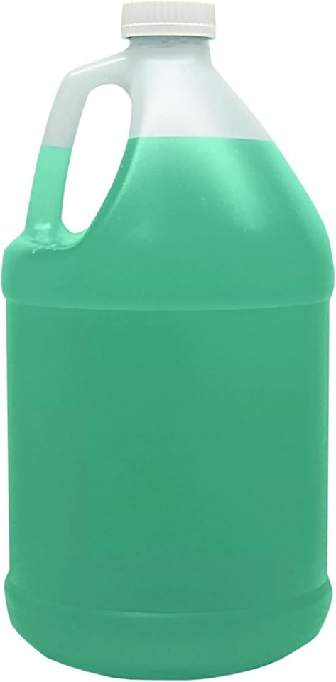 Rain-X RainX RX68806 Bug Remover WWF